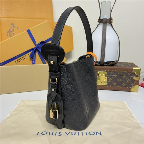 2026120181643988 130